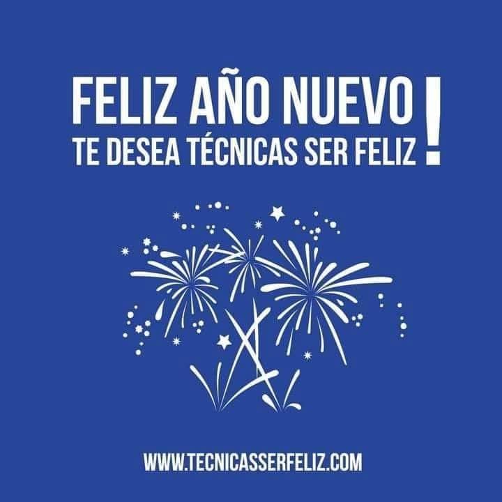 "Por Tu Felicidad y la del Mundo⭐'. 
Jorge Ciley. Autor de la obra "Las 3  técnicas para ser feliz"
tecnicasserfeliz.com

#Felicidad #Bienestar #SerFeliz