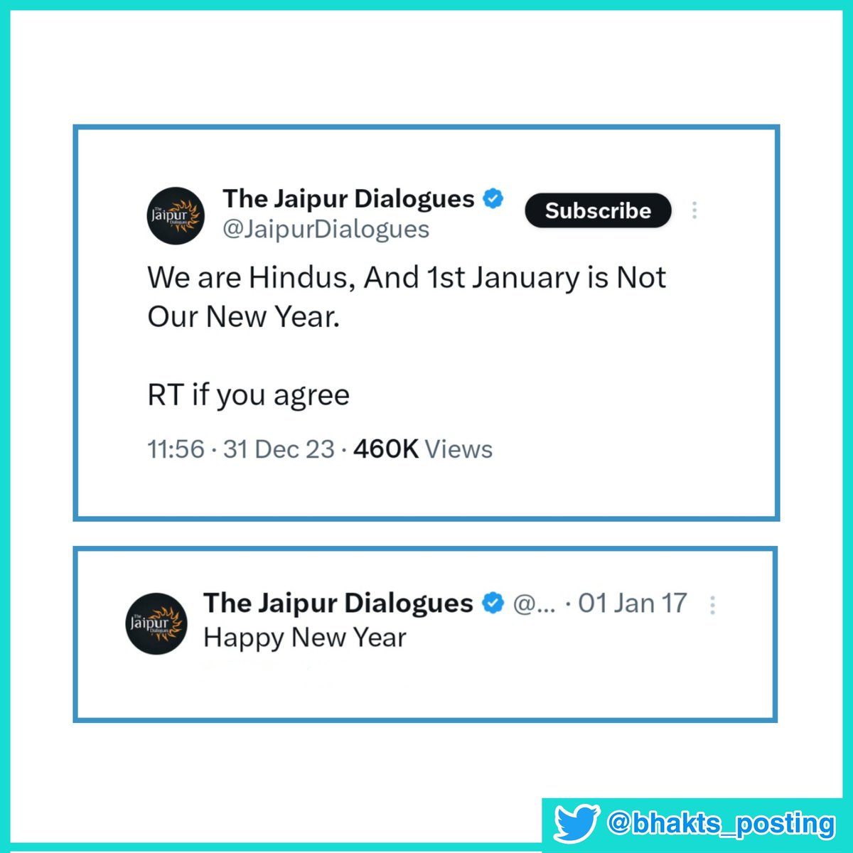 Tweet media one