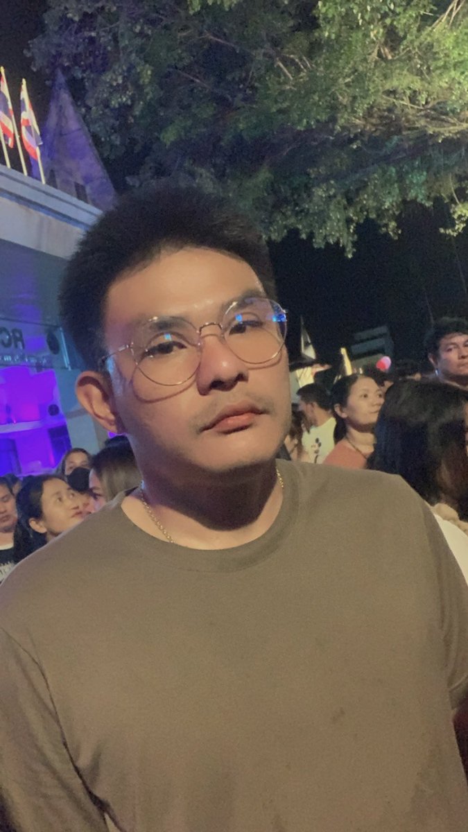 ขุนแผนแสนสะท้าน tweet media