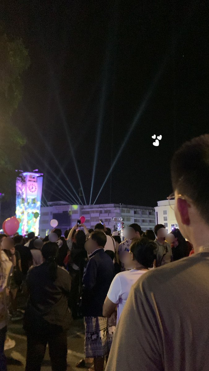 ขุนแผนแสนสะท้าน tweet media