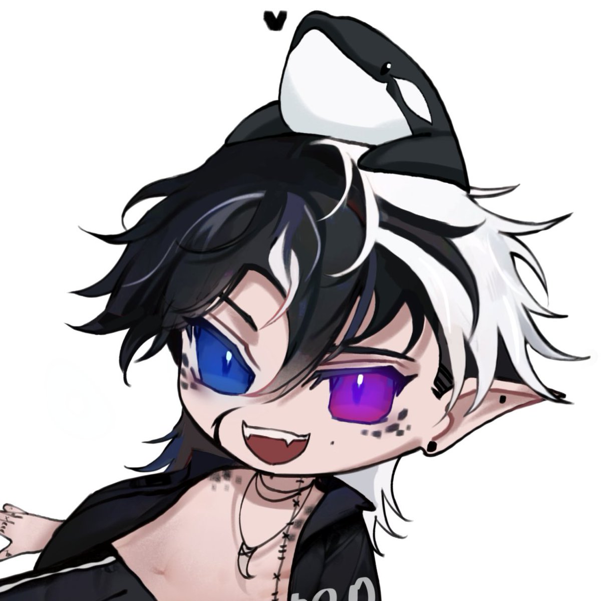 2025 Goals!
- Reach 500 followers on Twitch
- Collab with more streamers
- stream more and try to find better games to stream      - Post more on social media 
I also want to give a big thanks to people that have helped me through 2024!