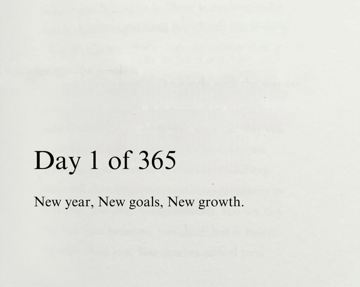 01/01/2025