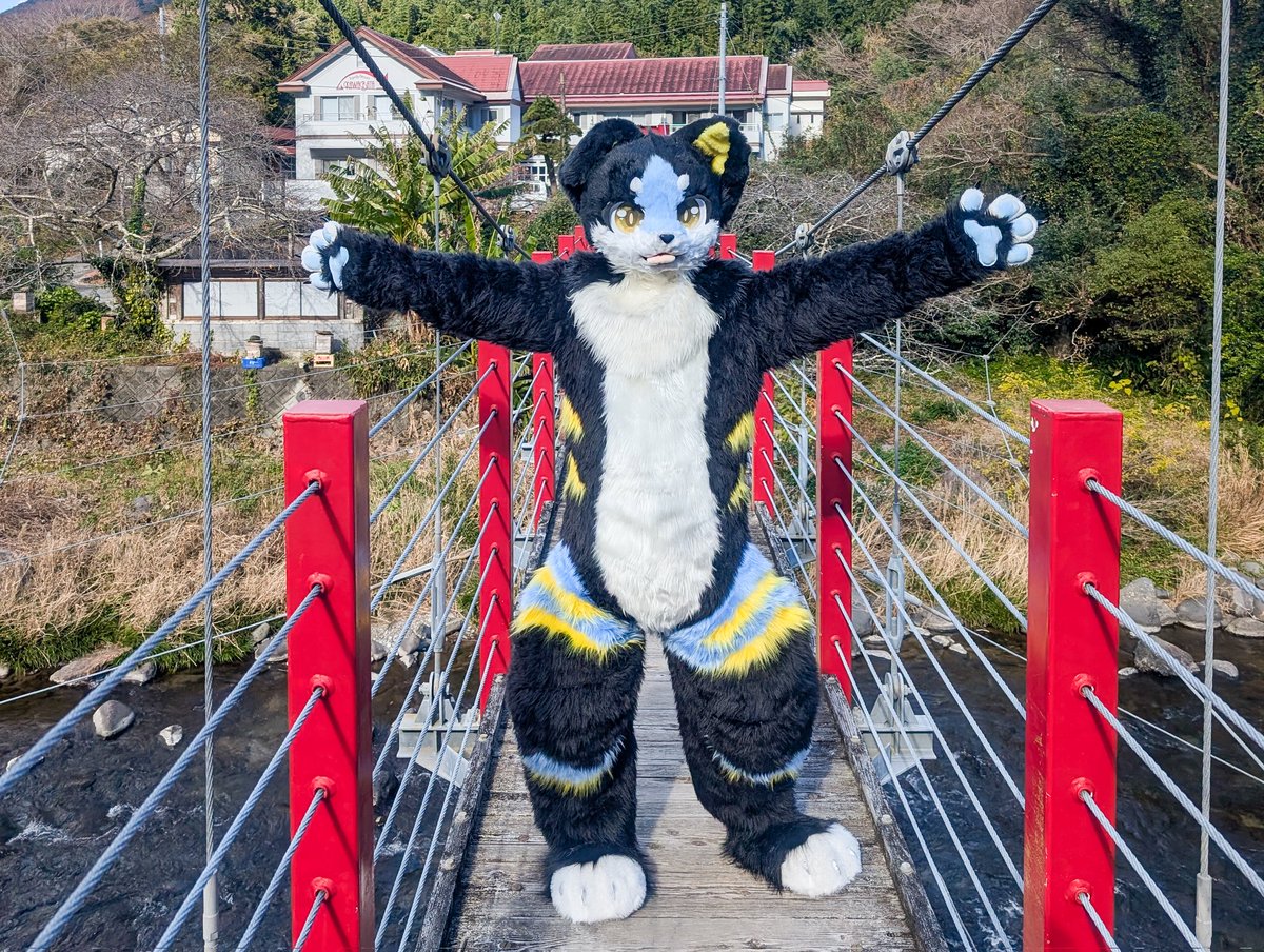 白ちょこ▷ちるこん tweet media