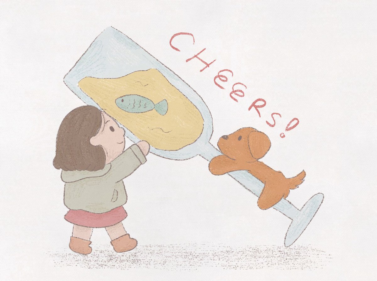 cry__yonn's tweet photo. happy new year!🥂 https://t.co/3kHaFbI0K7