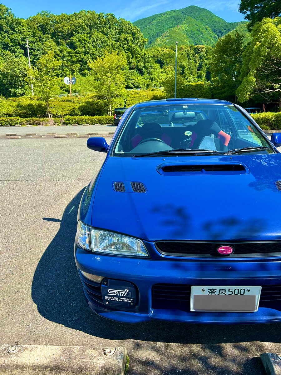 gc8ist's tweet photo. 明けましておめでとうございます。
最近、仕事忙しくて低浮上ですが💦
今年もゆる〜くお願いします🙇‍♀️ https://t.co/QBDL0rkLwb