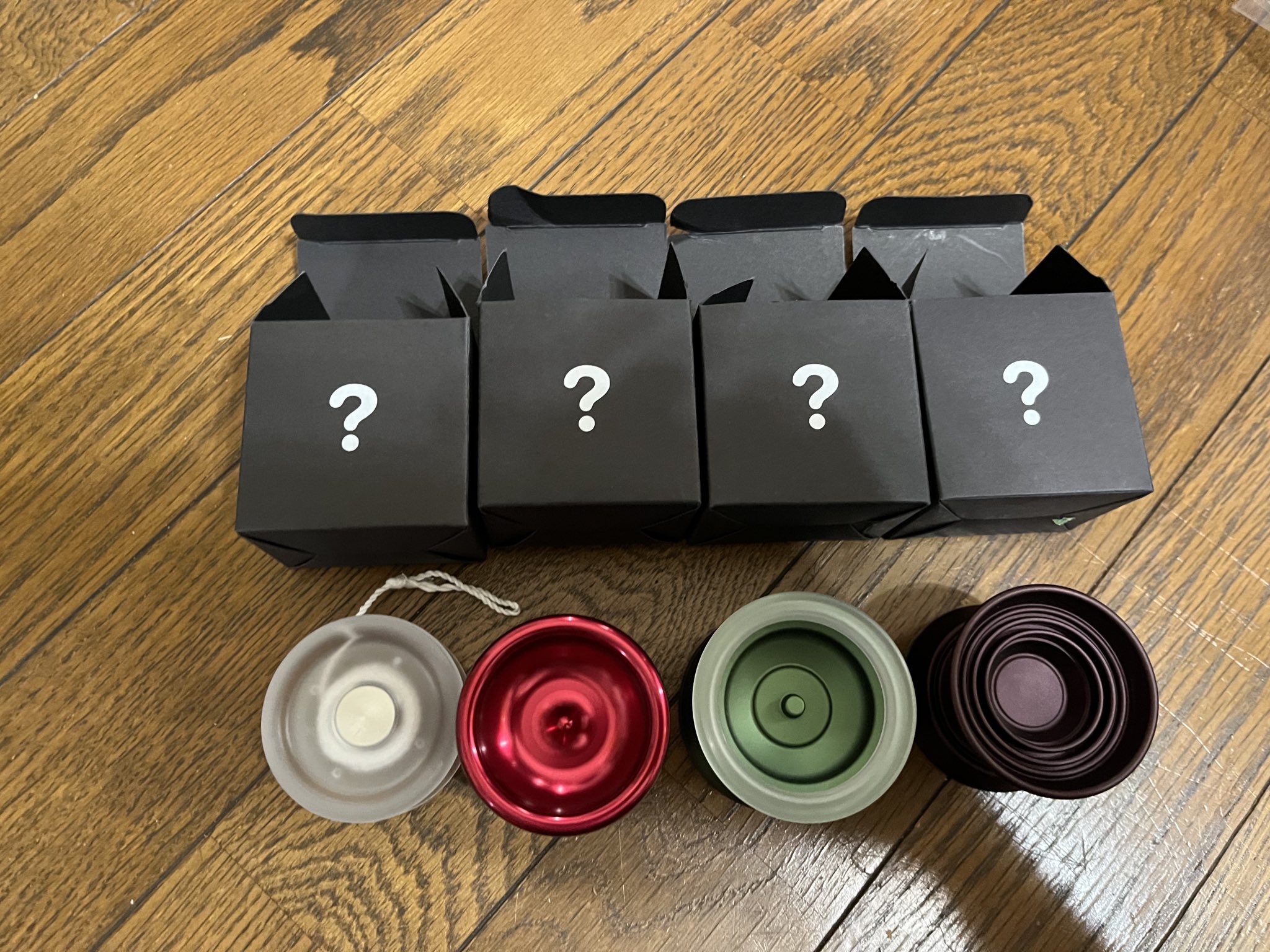 高速配送 Koyo  X: on Mizuno スポーツトイ・アクショントイ