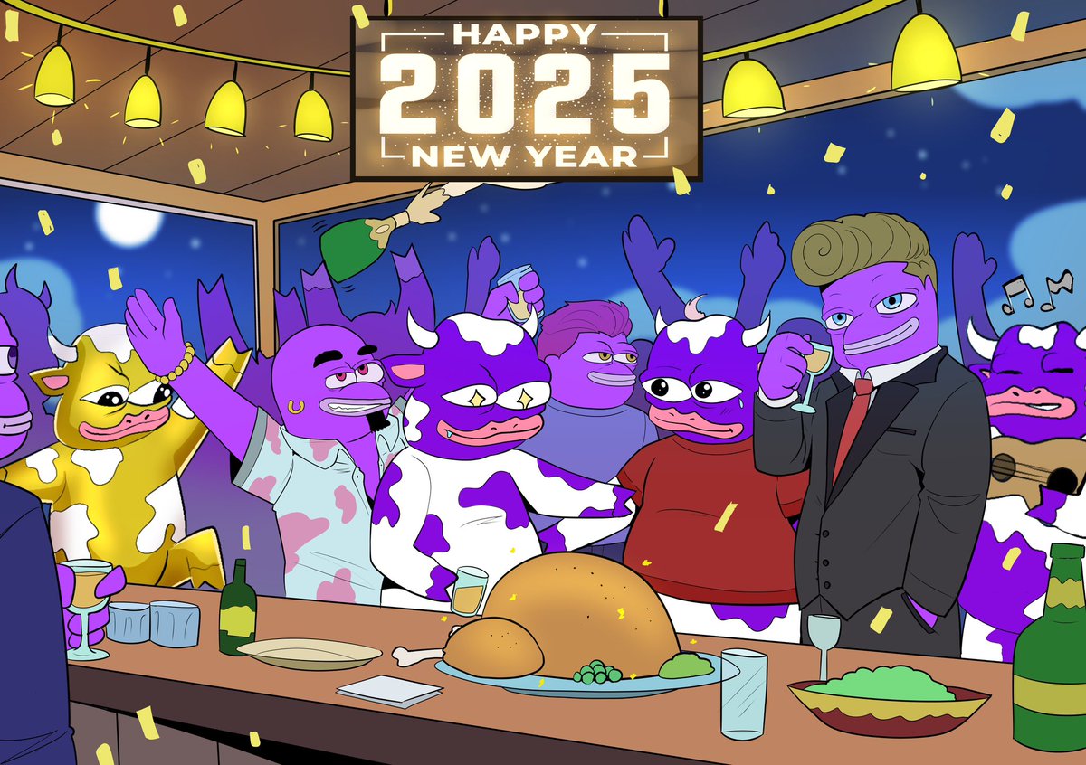 cryptolamala (@lamala_kamala) / Posts / X