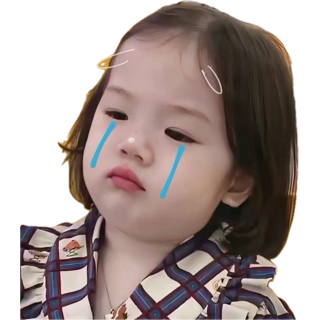 halfsourmatcha's tweet photo. jan 1, 2025: ugli sobbing while watching avicii’s netflix documentary in the office alone https://t.co/NC3clOfgN2