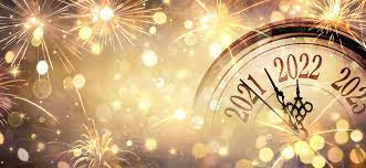 SwimLFSC's tweet photo. Happy Hew Year from LFSC! - https://t.co/V3m3w54es2 https://t.co/jk3vj8lkcC