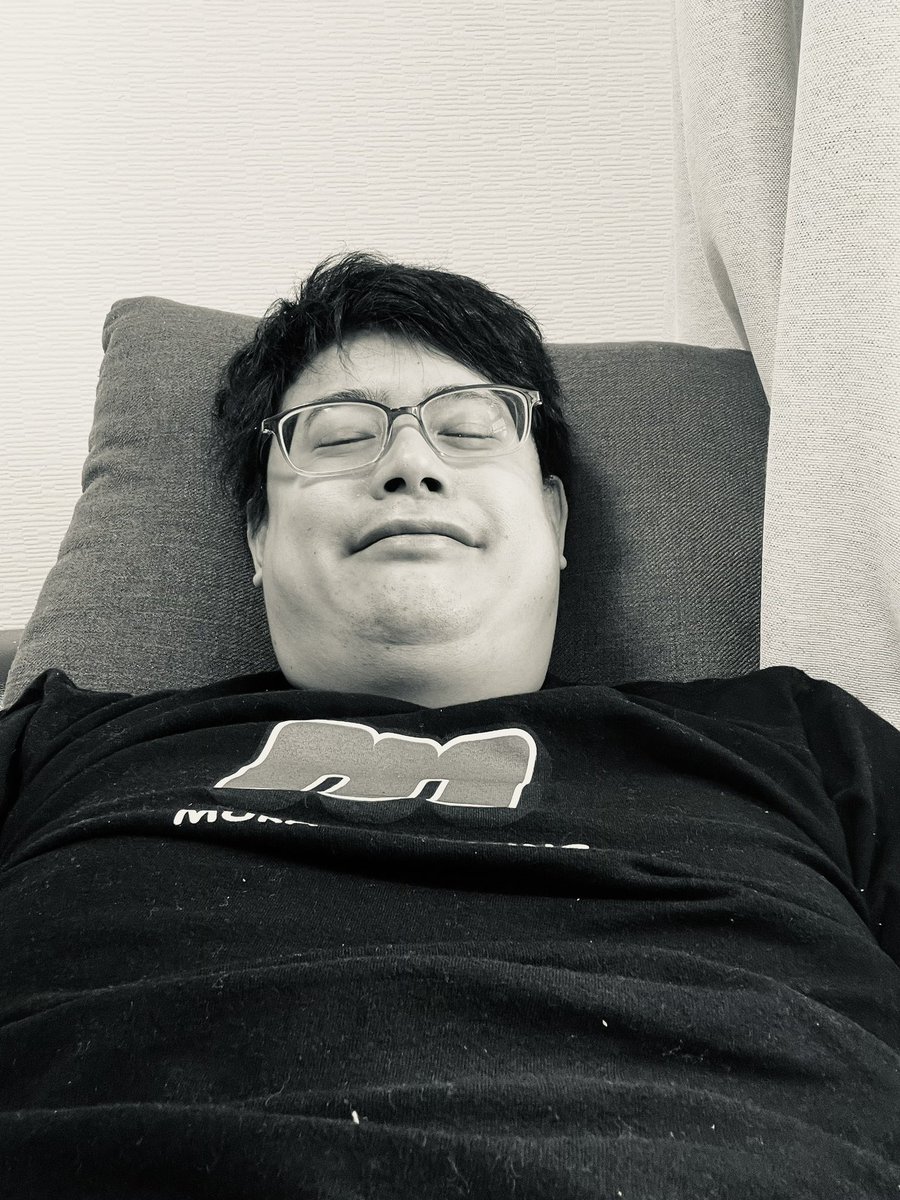 あけましておめでとうございます。 本年もよろしくお願いします