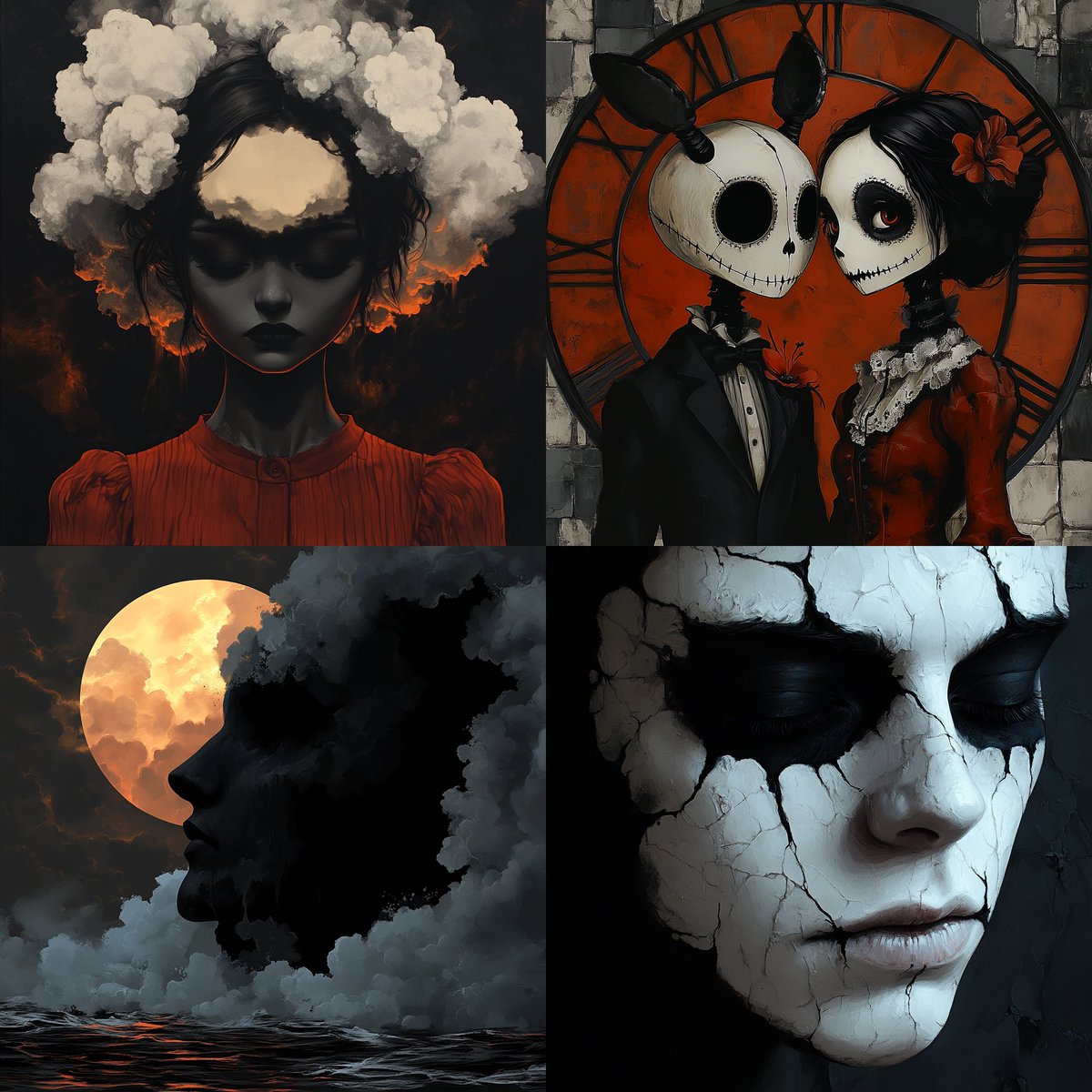 30012 banner