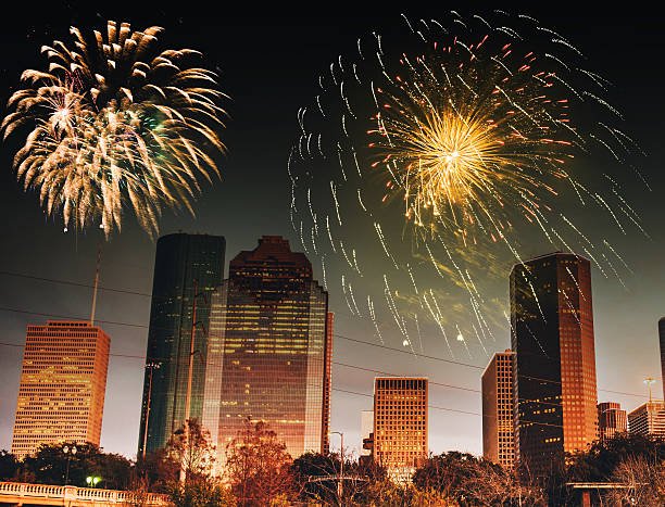 Happy New Year! I want to express my deepest gratitude to our dedicated officers, staff, and community members.