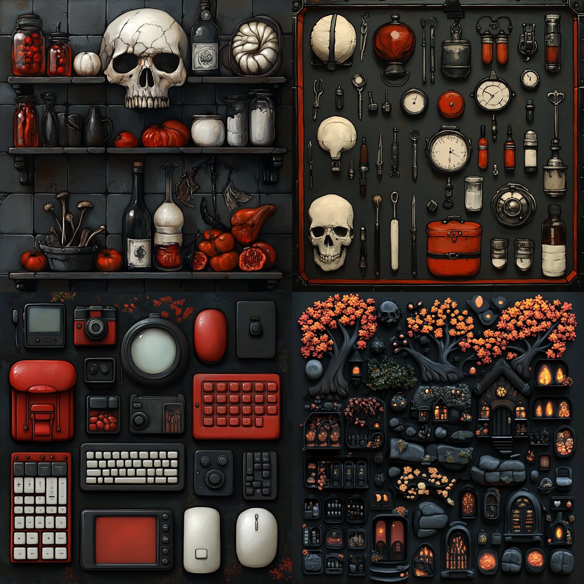 Community (Twitter) image 2