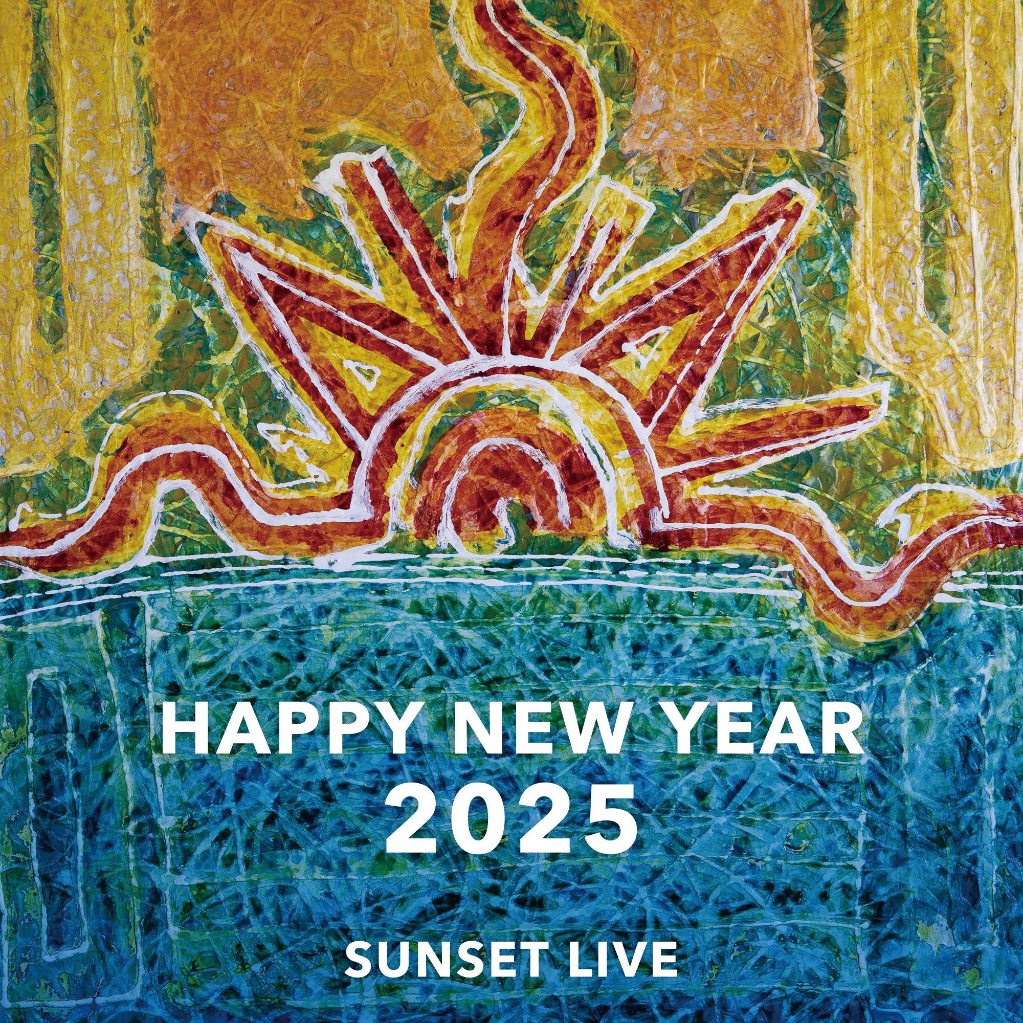 Sunset Live (@SunsetLiveInfo) / X