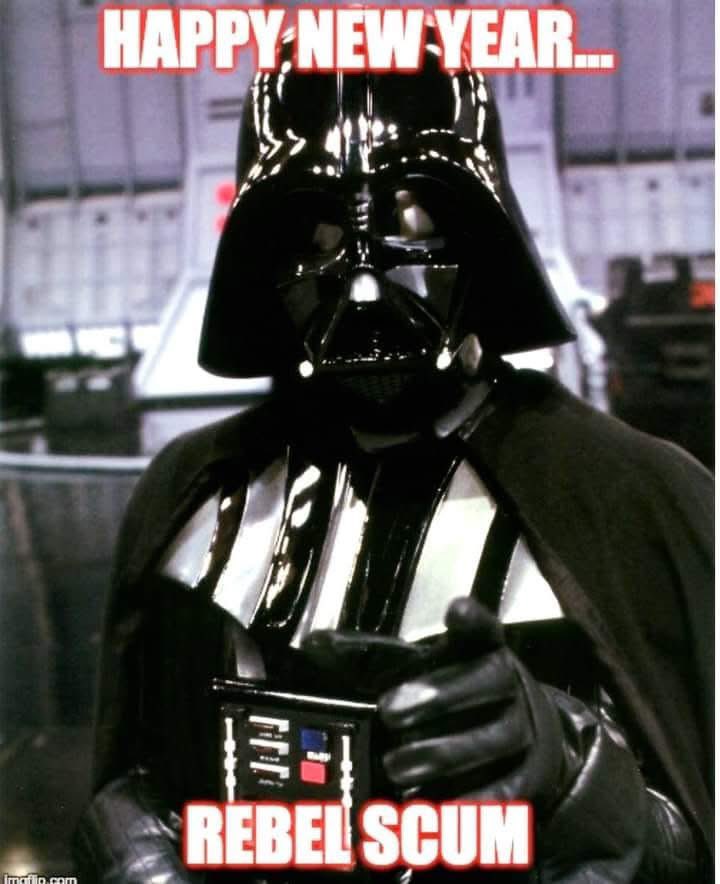 Ultra Violent Icon Tweeder (@tweeder1313) on Twitter photo 