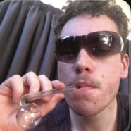 #NewProfilePic felt cute