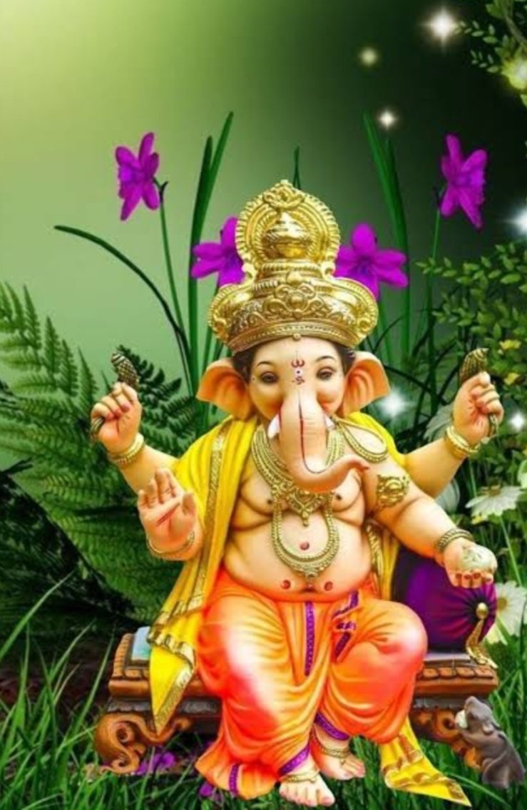 komalmishraok's tweet photo. God ! 🙏 
May your blessings 🙌 always remain with me.
May all the unfulfilled wishes come true 🥰 this year !
May this year be filled with happiness, prosperity, success, Peace,love,fame, respect and God's blessings!👏🤗
Happy New Year 2025 ! 🥳
#HappyNewYear 
#HappyNewYear2025 https://t.co/oN7otIbWcE