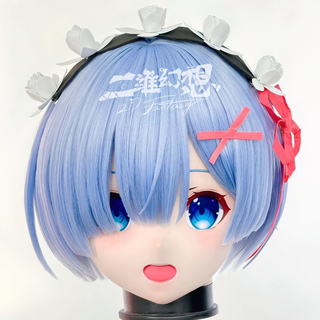 二维幻想 tweet media