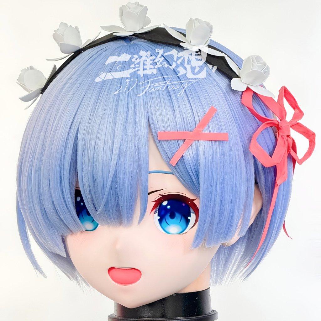 二维幻想 tweet media