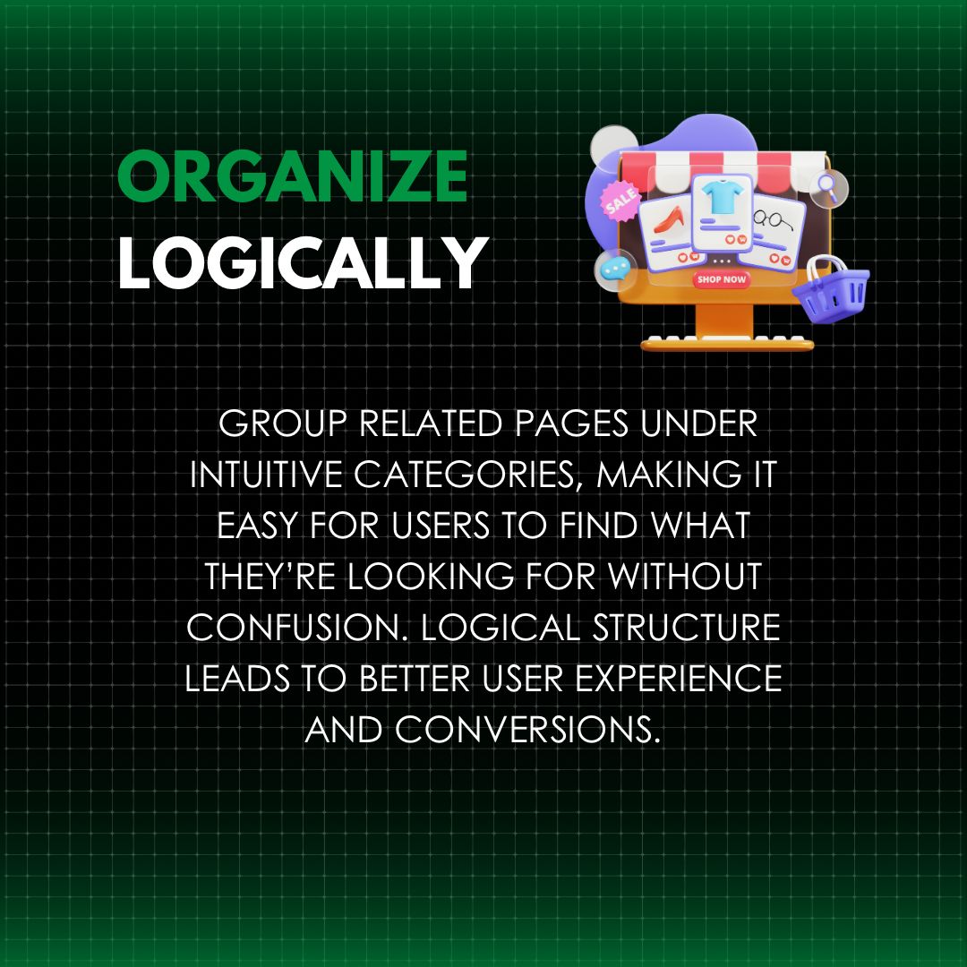 ShopifySol20382's tweet image. Shopify Digital Solution creates scalable, stunning, and user-focused stores that captivate your audience and drive conversions. Your growth is our priority!
#ShopifyDevelopmentAgency #EcommerceInnovation #UIUXExcellence #ShopifyExperts #DigitalGrowth #ShopifyPlusDevelopment