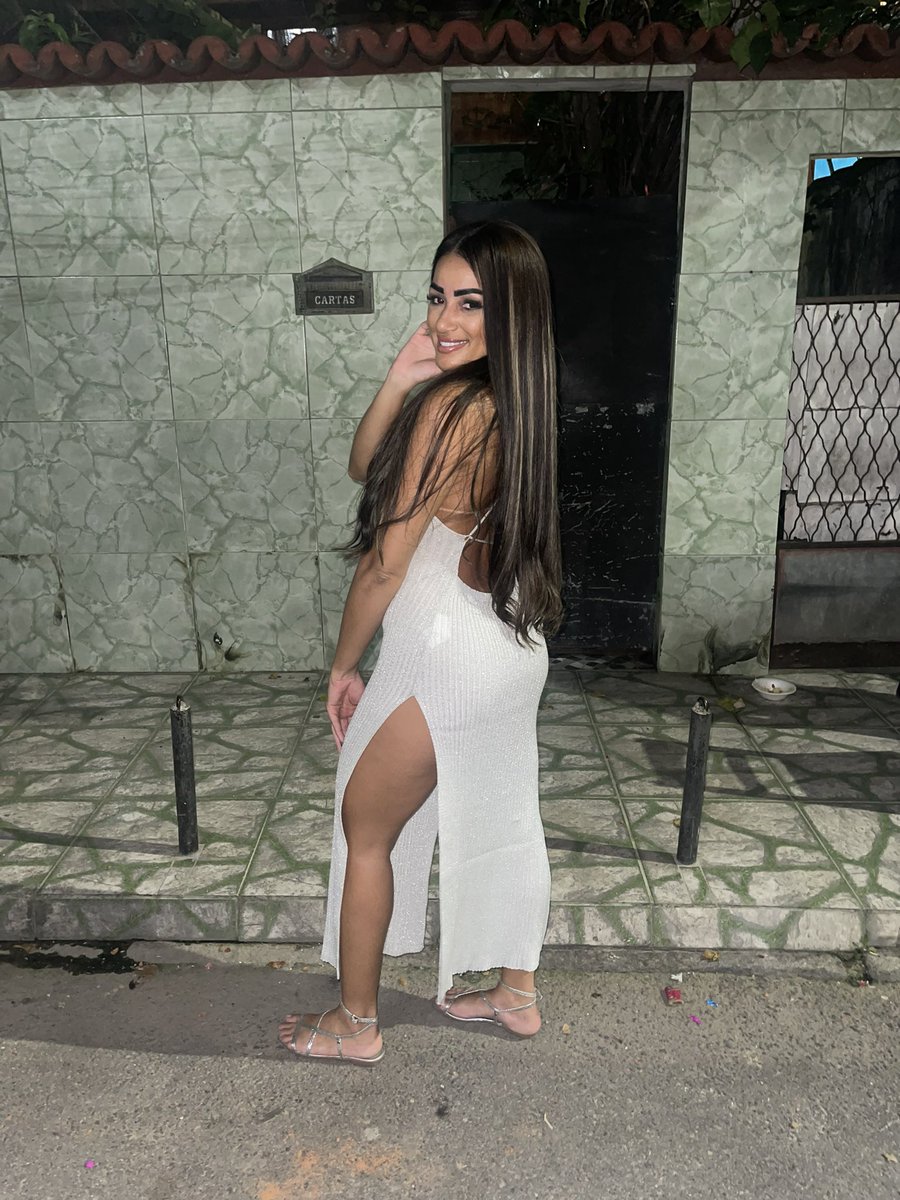2025✨✨