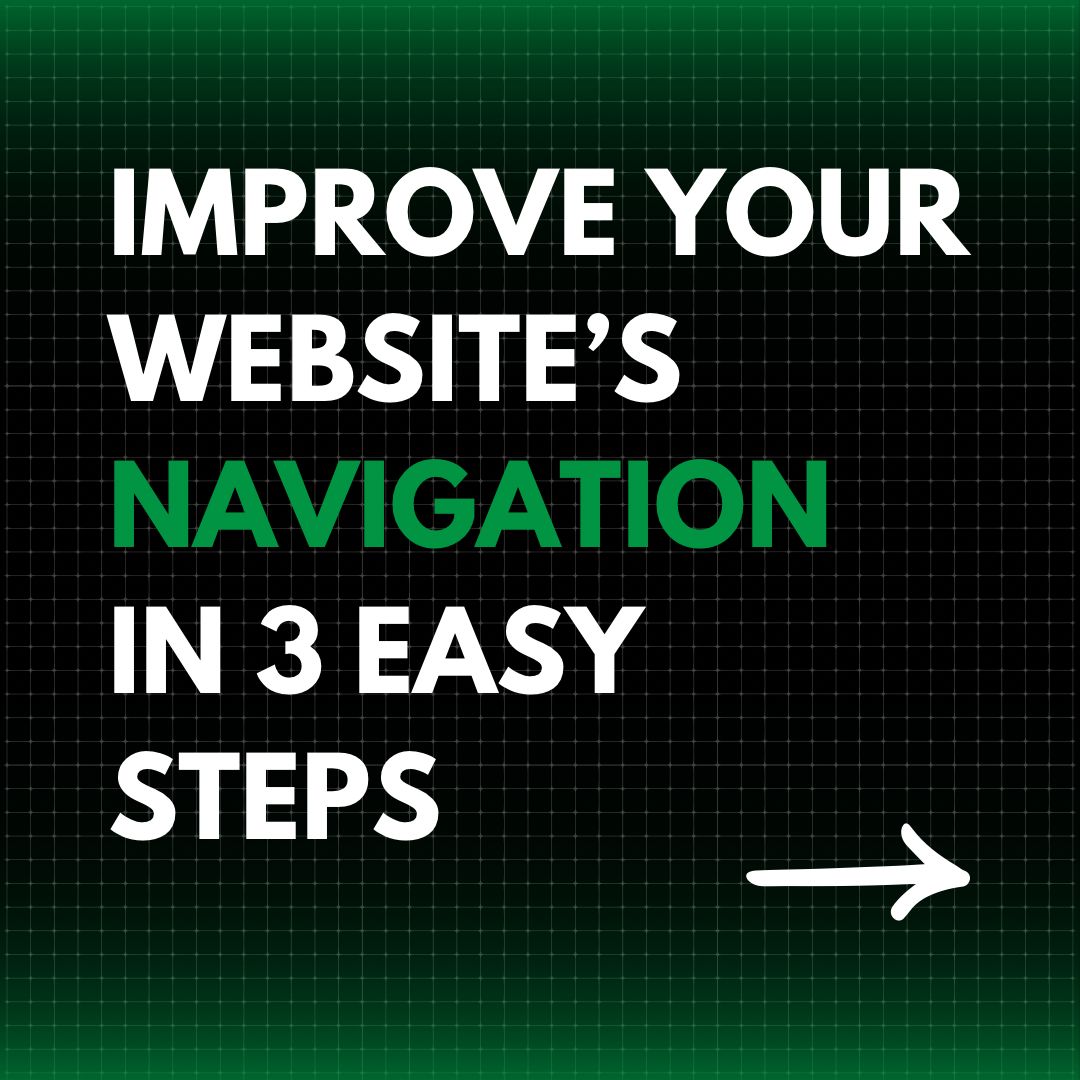 ShopifySol20382's tweet image. Shopify Digital Solution creates scalable, stunning, and user-focused stores that captivate your audience and drive conversions. Your growth is our priority!
#ShopifyDevelopmentAgency #EcommerceInnovation #UIUXExcellence #ShopifyExperts #DigitalGrowth #ShopifyPlusDevelopment