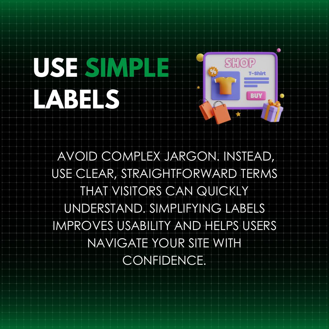 ShopifySol20382's tweet image. Shopify Digital Solution creates scalable, stunning, and user-focused stores that captivate your audience and drive conversions. Your growth is our priority!
#ShopifyDevelopmentAgency #EcommerceInnovation #UIUXExcellence #ShopifyExperts #DigitalGrowth #ShopifyPlusDevelopment