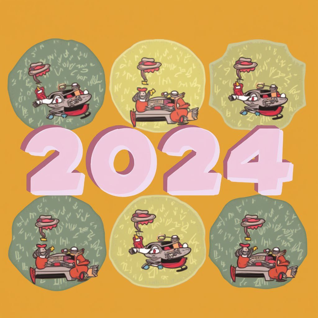 empdigresources's tweet image. As we bid farewell to 2024, let&apos;s appreciate the digital journey we&apos;ve embarked on. 

What was your favorite digital tool or app this year? 

Share below! 

#EndOfYear #DigitalReflection #TechFavorites