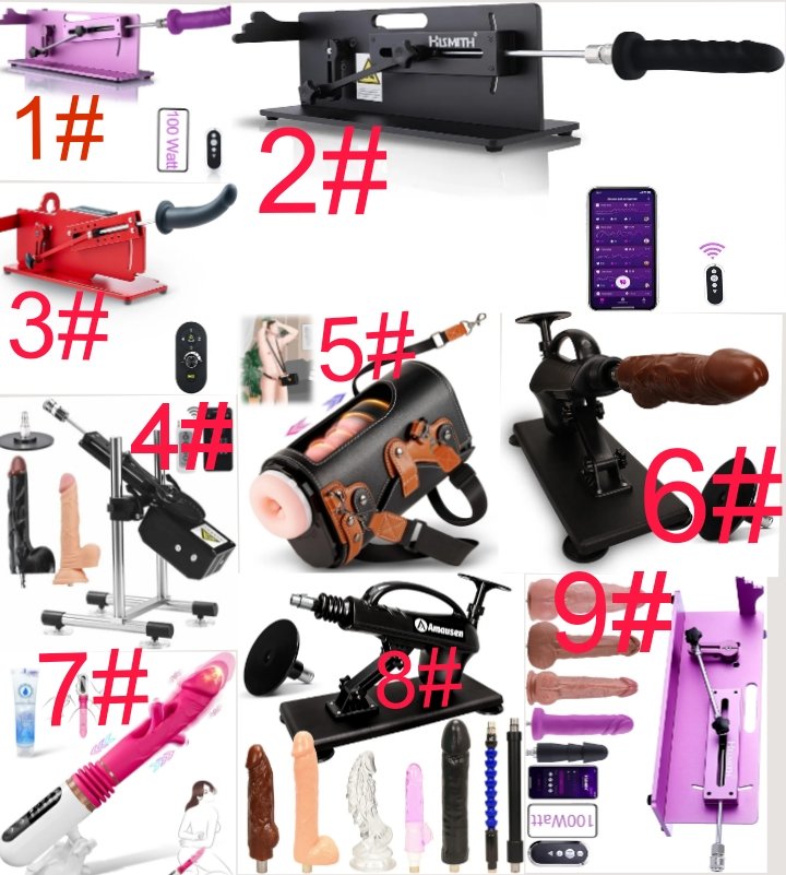 Myste098's tweet image. Which wanna try to test?
DM and flowing me 💞