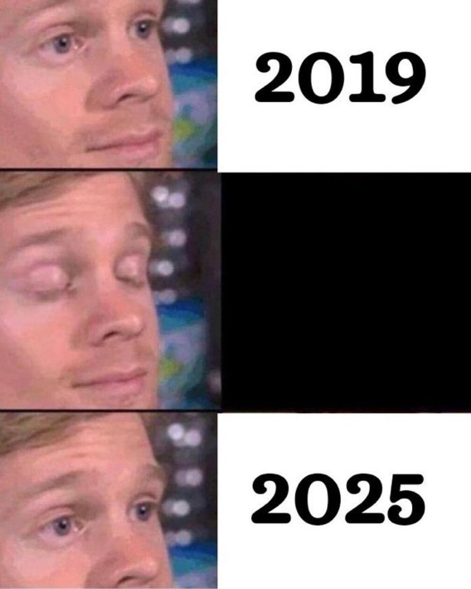 Kevin O'Connor tweet media