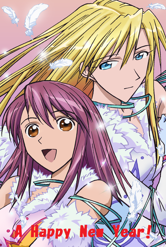 Kaleido_anime's tweet photo. ⭐︎✨* ﾟ ゜ﾟ *+:｡.｡.｡:+*

    　🎍謹賀新年🎍

*+:｡.｡.｡:+* ﾟ ゜ﾟ *✨⭐︎

あけましておめでとうございます
今年も応援よろしくお願いします！ます！ます～！！！ https://t.co/BVd4cpMcuA
