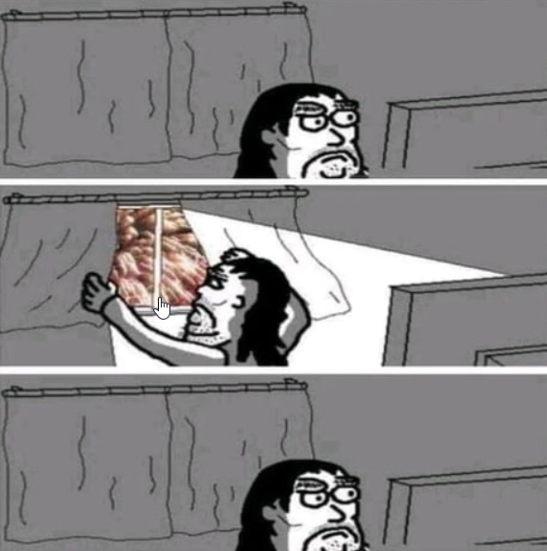 HerrDerMelonen tweet media