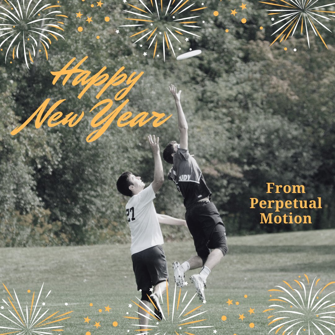 perpet_motion's tweet photo. Reaching into 2025 with joy and excitement✨Happy New Years Everybody!!! https://t.co/OiPqBT9k25
