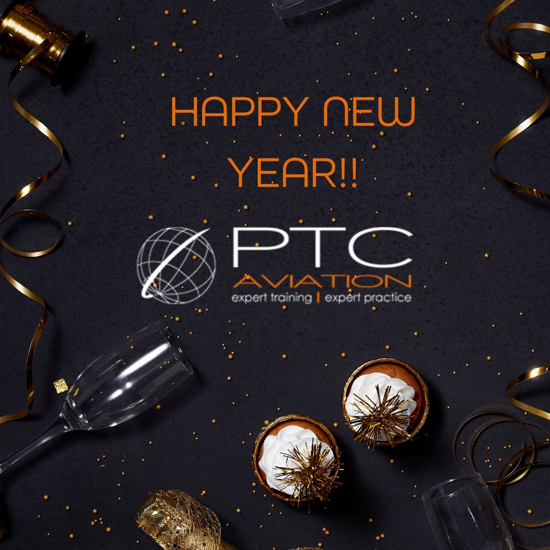 Wishing you a wonderful and happy NEW YEARS!! 

May this year bring only the very best of absolutely everything!

 #HappyNewYear #NewYearWishes #NewYearsEve #NewYear2024 #NewYearGoals #NewBeginnings #CheersTo2024 #NewYearVibes #CelebrateNewYear #NewYearPositivity