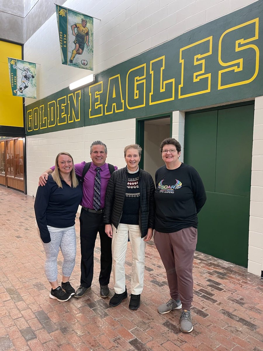 Clancy M. Seymour tweet media