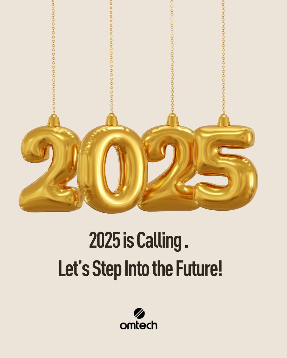 OMTech Laser (@omtechlaser) on Twitter photo ✨2025, Let’s carve out a bright new year with laser engraving! 
"Goodbye 2024, hello to a creative 2025! 🎉 Whether it's custom gifts or home décor, laser engraving brings your ideas to life! ✨2025, Let’s carve out a bright new year with laser engraving! 
"Goodbye 2024, hello to a creative 2025! 🎉 Whether it's custom gifts or home décor, laser engraving brings your ideas to life!