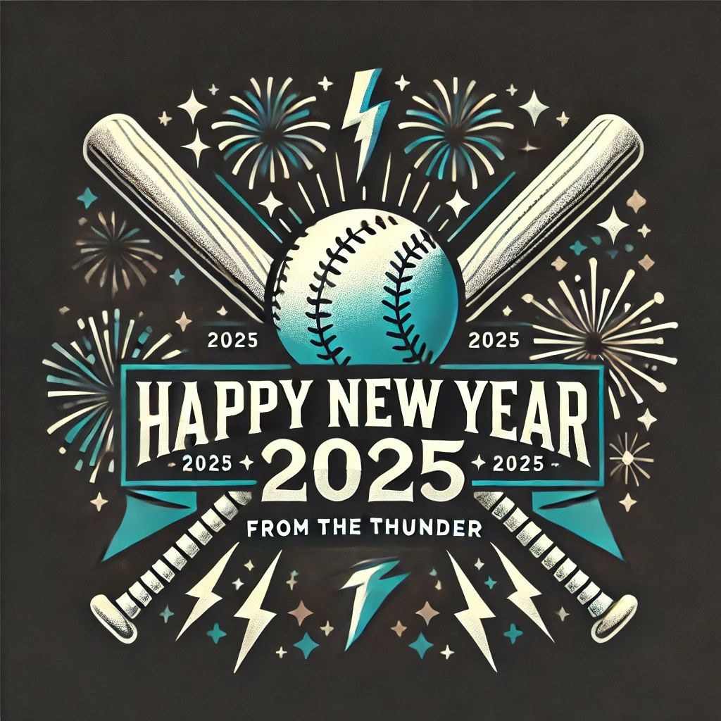 Thunder Premier (@thunderpremier) on Twitter photo 
