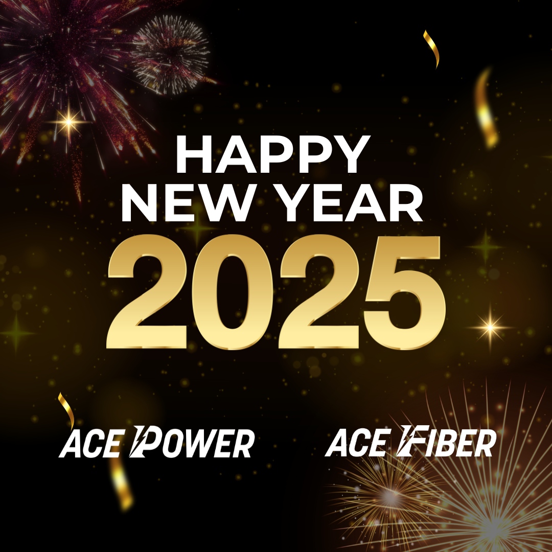 As we step into 2025, we want to thank YOU—our amazing members and subscribers—for making 2024 unforgettable. Here's to a great year together!