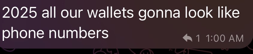 TopraT Shillvers tweet media