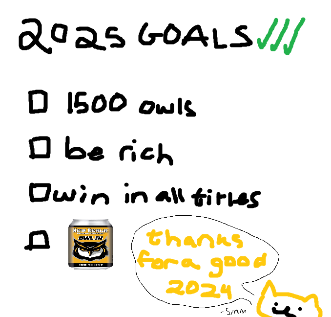 KSU Esports tweet media