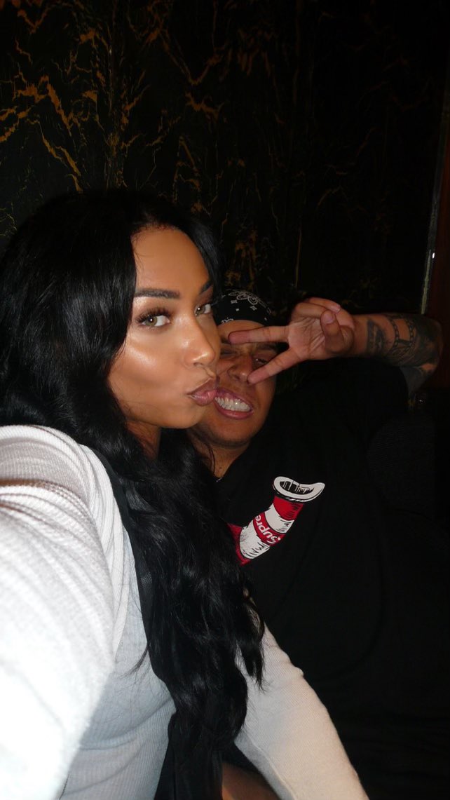 Swagg ☢️ tweet media