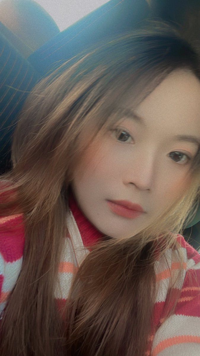 feemfun's tweet photo. 1/365 💕🎉 https://t.co/XFG6Kn4rja