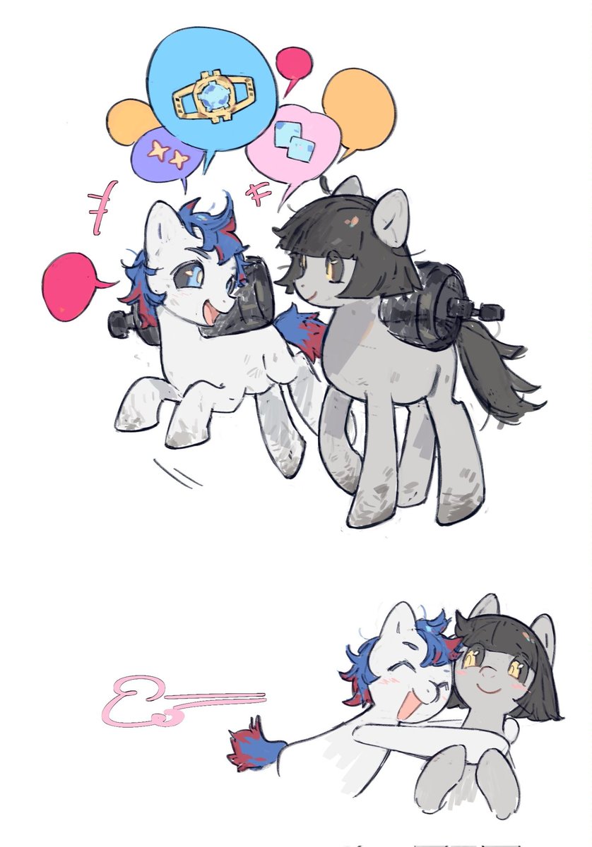 苟狗枸夠 tweet media