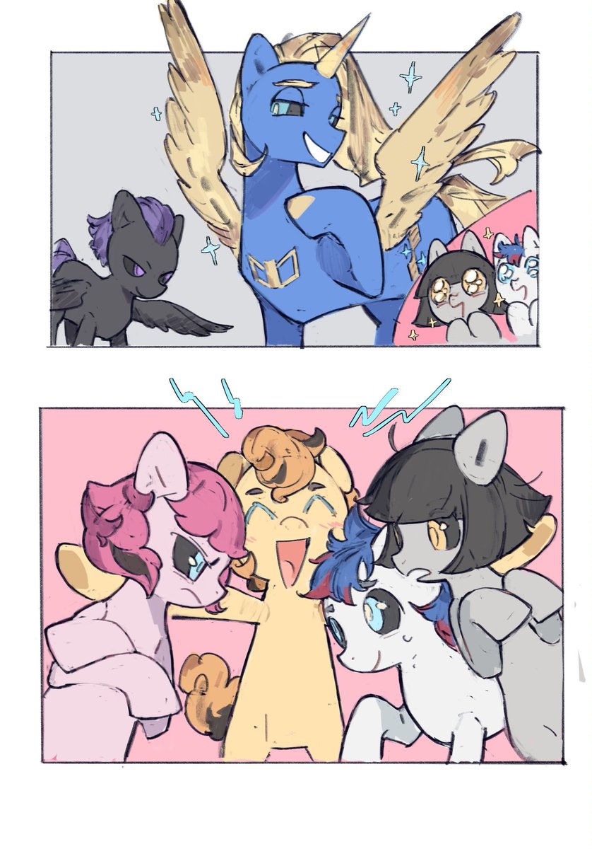 苟狗枸夠 tweet media