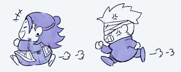 カナト@ Rainesaunce................... tweet media