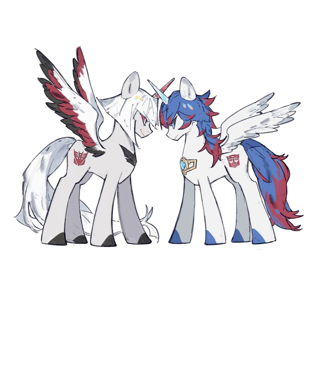 苟狗枸夠 tweet media