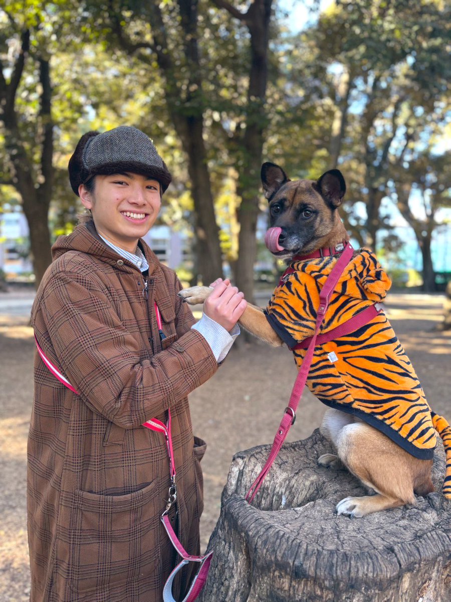 片桐仁なう on X