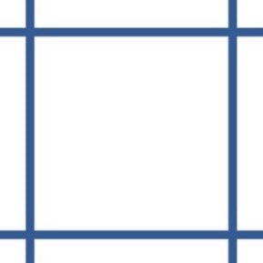 Square（公開用）