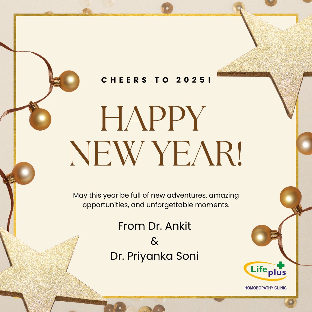 ahsoni1986's tweet photo. Wish you all a Happy New Year 2025 https://t.co/iwKjdX9mVb