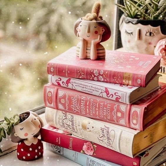 margs⁷ ᡣ𐭩 📖: tweet media
